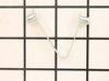 Button-Snap – Part Number: 530403835