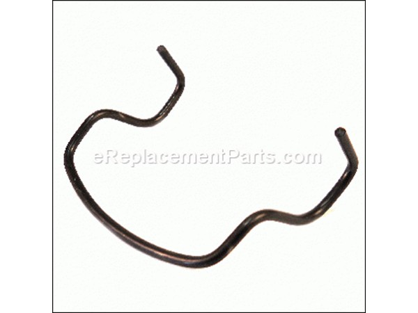 11843126-1-M-Weed Eater-530403845-Guide - Edging