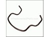 Guide - Edging – Part Number: 530403845