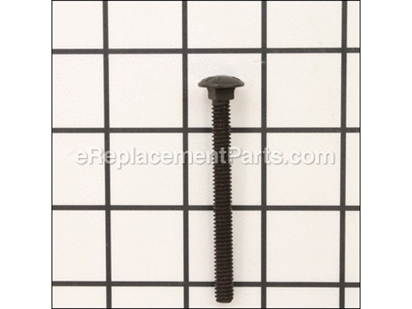 11843128-1-M-Weed Eater-530403886-Bolt