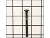 11843128-1-S-Weed Eater-530403886-Bolt