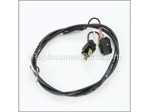 11843130-1-M-Weed Eater-530403908-Wiring Harness Ass'y.
