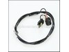 Wiring Harness Ass'y. – Part Number: 530403908
