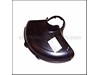 Assy-Shield – Part Number: 530403915