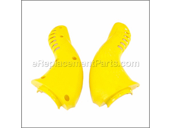 11843137-1-M-Weed Eater-530403946-Housing Set