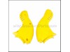 Housing Set – Part Number: 530403946