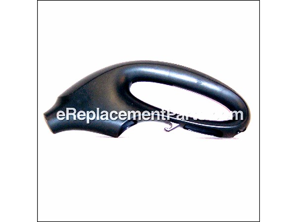 11843138-1-M-Weed Eater-530403948-Housing Set