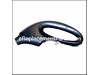 Housing Set – Part Number: 530403948
