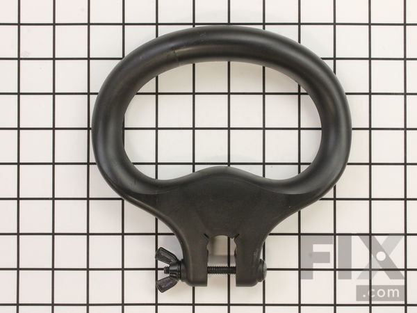 11843141-1-M-Weed Eater-530403996-Assy-Handle Assist