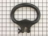 Assy-Handle Assist – Part Number: 530403996