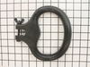 11843141-2-S-Weed Eater-530403996-Assy-Handle Assist