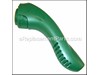 Housing Set – Part Number: 530404022