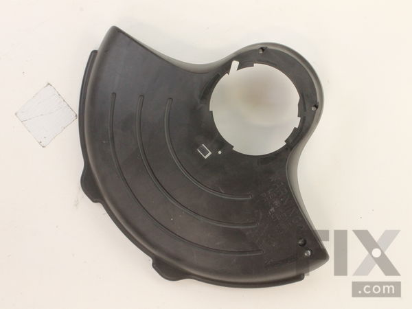 11843148-1-M-Weed Eater-530404080-Assy-Shield