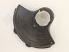 Assy-Shield – Part Number: 530404080