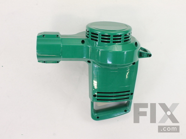 11843155-1-M-Weed Eater-530404158-Housing Set
