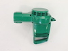 11843155-1-S-Weed Eater-530404158-Housing Set