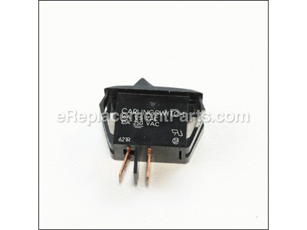 11843157-1-M-Weed Eater-530404204-Switch