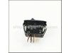 Switch – Part Number: 530404204