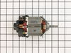 Motor Ass'y. – Part Number: 530404219