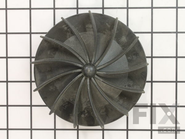 11843160-1-M-Weed Eater-530404359-Impeller