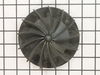 Impeller – Part Number: 530404359