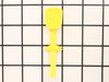 11843164-3-S-Weed Eater-530404367-Button - Tube Latch