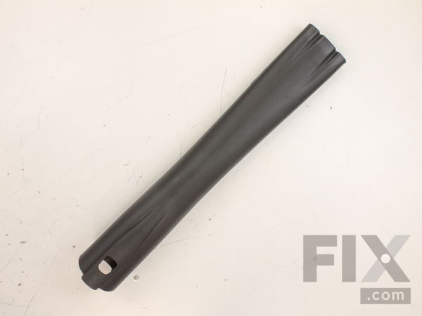 11843165-1-M-Weed Eater-530404368-Tube - Blower