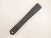 Tube - Blower – Part Number: 530404368