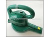 11843167-1-S-Weed Eater-530404377-Housing Set