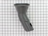 Tube - Elbow – Part Number: 530404383
