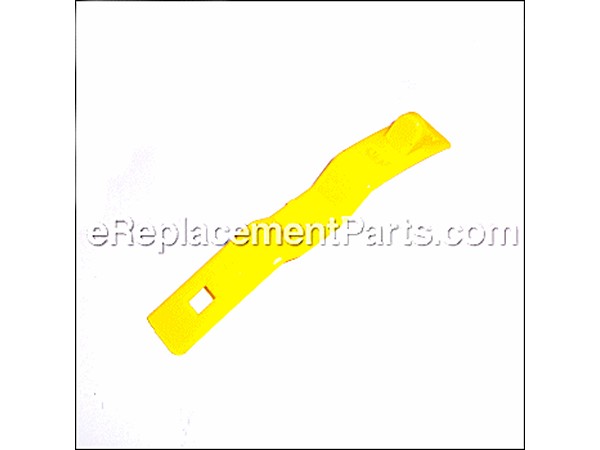 11843172-1-M-Weed Eater-530404397-Cover - Switch