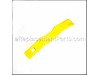 Cover - Switch – Part Number: 530404397