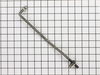 Rod Clutch 38/42 – Part Number: 532142655