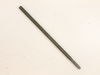 Shaft Steering Upper – Part Number: 532436182
