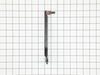 Link, Strng Rh – Part Number: 532436184