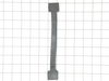 Strap Battery – Part Number: 532436834