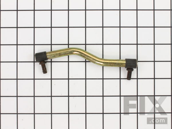 11843295-1-M-Weed Eater-532436925-Subasm Link Shift Primary