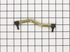 Subasm Link Shift Primary – Part Number: 532436925
