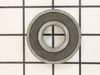Bearing Ball 6204-3-2Rs – Part Number: 532437282