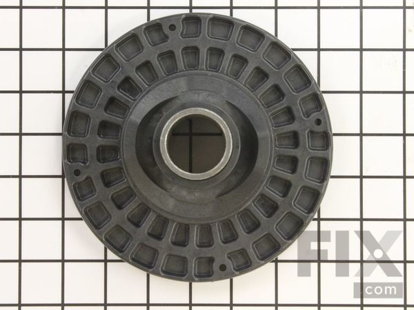 11843302-1-M-Weed Eater-532441925-Torque Assembly Control Lower