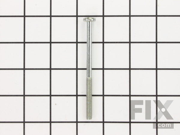 11843333-1-M-Weed Eater-534101450-Screw