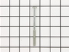 Screw – Part Number: 534101450