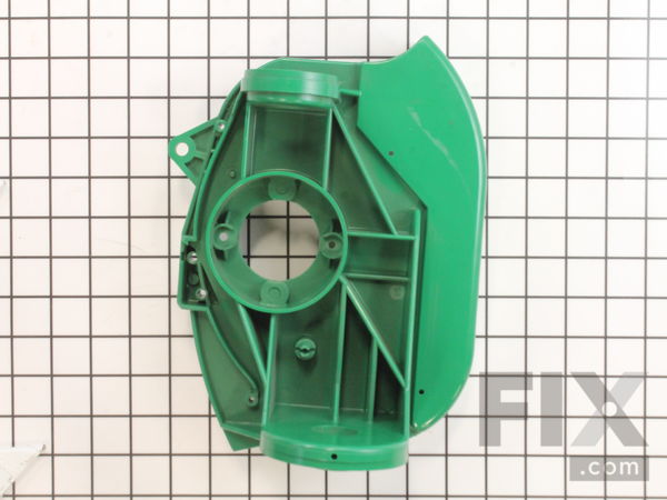 11843338-1-M-Weed Eater-534130529-Deck Frame