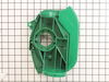 Deck Frame – Part Number: 534130529