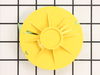 Spool w/Line – Part Number: 534907903