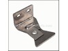 Blade/Bracket Ass'y. – Part Number: 534938002