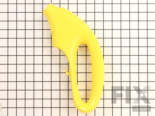 11843422-1-M-Weed Eater-545077901-Assy-Handle Set