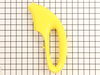 Assy-Handle Set – Part Number: 545077901