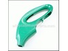 11843423-1-S-Weed Eater-545077902-Handle Set
