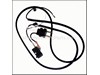 11843431-1-S-Weed Eater-545090401-Wire Harness
